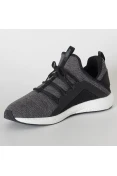 TENIS PUMA MEGA ENERGY KNIT BDP MASCULINO - Preto/branco TENIS PUMA MEGA ENERGY KNIT BDP MASCULINO - Preto/branco