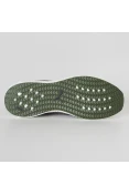 TENIS PUMA MEGA ENERGY KNIT BDP MASCULINO - Verde/branco TENIS PUMA MEGA ENERGY KNIT BDP MASCULINO - Verde/branco