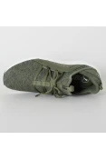 TENIS PUMA MEGA ENERGY KNIT BDP MASCULINO - Verde/branco TENIS PUMA MEGA ENERGY KNIT BDP MASCULINO - Verde/branco
