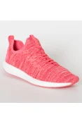 TÊNIS PUMA MEGA NRGY FLASH EVOKNIT BDP FEMININO - Pink/branco TÊNIS PUMA MEGA NRGY FLASH EVOKNIT BDP FEMININO - Pink/branco