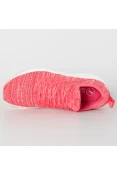 TÊNIS PUMA MEGA NRGY FLASH EVOKNIT BDP FEMININO - Pink/branco TÊNIS PUMA MEGA NRGY FLASH EVOKNIT BDP FEMININO - Pink/branco
