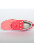 TÊNIS PUMA NRGY COMET BDP INFANTIL - Pink/branco TÊNIS PUMA NRGY COMET BDP INFANTIL - Pink/branco