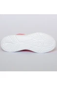 TÊNIS PUMA NRGY COMET BDP INFANTIL - Pink/branco TÊNIS PUMA NRGY COMET BDP INFANTIL - Pink/branco