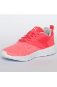 TÊNIS PUMA NRGY COMET BDP INFANTIL - Pink/branco TÊNIS PUMA NRGY COMET BDP INFANTIL - Pink/branco