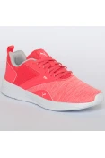 TÊNIS PUMA NRGY COMET BDP INFANTIL - Pink/branco TÊNIS PUMA NRGY COMET BDP INFANTIL - Pink/branco