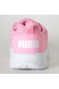 TÊNIS PUMA NRGY COMET BDP INFANTIL - Rosa/branco TÊNIS PUMA NRGY COMET BDP INFANTIL - Rosa/branco