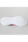 TÊNIS PUMA NRGY COMET BDP INFANTIL - Rosa/branco TÊNIS PUMA NRGY COMET BDP INFANTIL - Rosa/branco