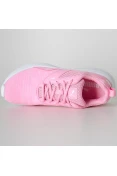 TÊNIS PUMA NRGY COMET BDP INFANTIL - Rosa/branco TÊNIS PUMA NRGY COMET BDP INFANTIL - Rosa/branco