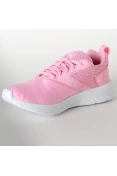 TÊNIS PUMA NRGY COMET BDP INFANTIL - Rosa/branco TÊNIS PUMA NRGY COMET BDP INFANTIL - Rosa/branco