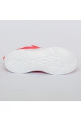 TÊNIS PUMA NRGY COMET V PS BDP INFANTIL - Pink/branco TÊNIS PUMA NRGY COMET V PS BDP INFANTIL - Pink/branco