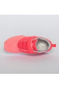 TÊNIS PUMA NRGY COMET V PS BDP INFANTIL - Pink/branco TÊNIS PUMA NRGY COMET V PS BDP INFANTIL - Pink/branco