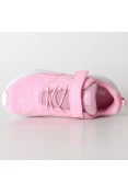 TÊNIS PUMA NRGY COMET V PS BDP INFANTIL - Rosa/branco TÊNIS PUMA NRGY COMET V PS BDP INFANTIL - Rosa/branco