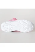 TÊNIS PUMA NRGY COMET V PS BDP INFANTIL - Rosa/branco TÊNIS PUMA NRGY COMET V PS BDP INFANTIL - Rosa/branco