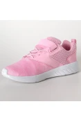 TÊNIS PUMA NRGY COMET V PS BDP INFANTIL - Rosa/branco TÊNIS PUMA NRGY COMET V PS BDP INFANTIL - Rosa/branco