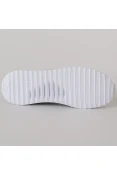 TÊNIS PUMA PACER NEXT CAGE KNIT PREMIUM MASCULINO - Cinza/branco TÊNIS PUMA PACER NEXT CAGE KNIT PREMIUM MASCULINO - Cinza/branco