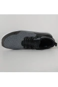 TÊNIS PUMA PACER NEXT CAGE KNIT PREMIUM MASCULINO - Preto/branco TÊNIS PUMA PACER NEXT CAGE KNIT PREMIUM MASCULINO - Preto/branco