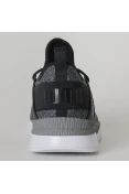 TÊNIS PUMA PACER NEXT CAGE KNIT PREMIUM MASCULINO - Preto/branco TÊNIS PUMA PACER NEXT CAGE KNIT PREMIUM MASCULINO - Preto/branco