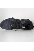 TÊNIS PUMA ROGUE MASCULINO - Preto TÊNIS PUMA ROGUE MASCULINO - Preto