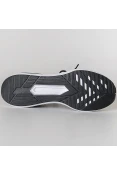 TÊNIS PUMA ROGUE MASCULINO - Preto TÊNIS PUMA ROGUE MASCULINO - Preto