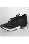 TÊNIS PUMA ROGUE MASCULINO - Preto TÊNIS PUMA ROGUE MASCULINO - Preto