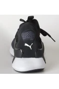 TÊNIS PUMA ROGUE MASCULINO - Preto TÊNIS PUMA ROGUE MASCULINO - Preto