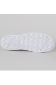 TÊNIS PUMA SMASH PLATFORM SD BD FEMININO - Rosa/branco