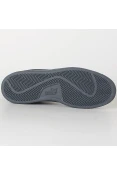 TÊNIS PUMA SMASH V2 BDP MASCULINO - Chumbo/dourado TÊNIS PUMA SMASH V2 BDP MASCULINO - Chumbo/dourado