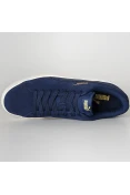 TÊNIS PUMA SMASH V2 BDP MASCULINO - Marinho TÊNIS PUMA SMASH V2 BDP MASCULINO - Marinho