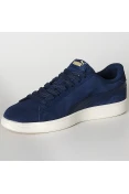 TÊNIS PUMA SMASH V2 BDP MASCULINO - Marinho TÊNIS PUMA SMASH V2 BDP MASCULINO - Marinho