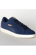 TÊNIS PUMA SMASH V2 BDP MASCULINO - Marinho TÊNIS PUMA SMASH V2 BDP MASCULINO - Marinho