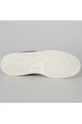 TÊNIS PUMA SMASH V2 BDP MASCULINO - Marinho TÊNIS PUMA SMASH V2 BDP MASCULINO - Marinho
