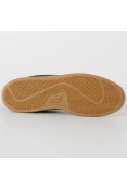 TÊNIS PUMA SMASH V2 BDP MASCULINO - Preto/marrom TÊNIS PUMA SMASH V2 BDP MASCULINO - Preto/marrom