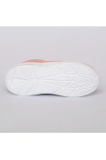 TÊNIS PUMA ST ACTIVATE AC BDP INFANTIL - Cinza/rosa
