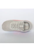 TÊNIS PUMA ST ACTIVATE AC BDP INFANTIL - Cinza/rosa