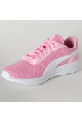TÊNIS PUMA ST ACTIVATE BDP INFANTIL - Rosa/branco TÊNIS PUMA ST ACTIVATE BDP INFANTIL - Rosa/branco