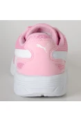 TÊNIS PUMA ST ACTIVATE BDP INFANTIL - Rosa/branco TÊNIS PUMA ST ACTIVATE BDP INFANTIL - Rosa/branco