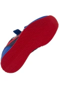 TÊNIS PUMA ST RUNNER V INFANTIL - Marinho/branco TÊNIS PUMA ST RUNNER V INFANTIL - Marinho/branco
