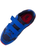 TÊNIS PUMA ST RUNNER V INFANTIL - Marinho/branco TÊNIS PUMA ST RUNNER V INFANTIL - Marinho/branco
