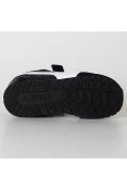 TÊNIS PUMA ST RUNNER V2 NL V INFANTIL - Preto/branco TÊNIS PUMA ST RUNNER V2 NL V INFANTIL - Preto/branco