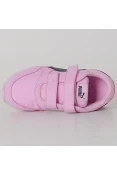 TÊNIS PUMA ST RUNNER V2 NL V PS INFANTIL - Rosa/marinho TÊNIS PUMA ST RUNNER V2 NL V PS INFANTIL - Rosa/marinho