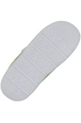 TÊNIS PUMA STEPFLEEX RUN SL V INFANTIL - Branco/grafite TÊNIS PUMA STEPFLEEX RUN SL V INFANTIL - Branco/grafite