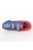 TÊNIS PUMA STEPFLEEX RUN SL V INFANTIL - Marinho/vermelho TÊNIS PUMA STEPFLEEX RUN SL V INFANTIL - Marinho/vermelho