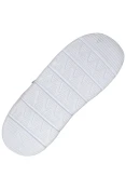 TÊNIS PUMA STEPFLEEX RUN SL V INFANTIL - Preto/branco TÊNIS PUMA STEPFLEEX RUN SL V INFANTIL - Preto/branco