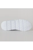 TENIS PUMA STEPFLEEX SL V PS INFANTIL - Branco TENIS PUMA STEPFLEEX SL V PS INFANTIL - Branco