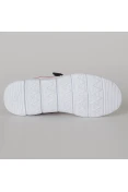 TENIS PUMA STEPFLEEX SL V PS INFANTIL - Preto/branco TENIS PUMA STEPFLEEX SL V PS INFANTIL - Preto/branco