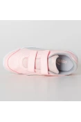 TENIS PUMA STEPFLEEX SL V PS INFANTIL - Rosa/cinza TENIS PUMA STEPFLEEX SL V PS INFANTIL - Rosa/cinza