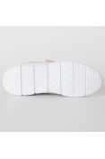 TENIS PUMA STEPFLEEX SL V PS INFANTIL - Rosa/cinza TENIS PUMA STEPFLEEX SL V PS INFANTIL - Rosa/cinza
