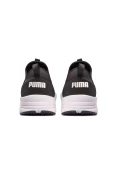 TÊNIS PUMA WIRED RUN SLIP-ON BDP INFANTIL - Preto/branco TÊNIS PUMA WIRED RUN SLIP-ON BDP INFANTIL - Preto/branco