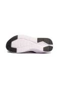 TÊNIS PUMA WIRED RUN SLIP-ON BDP INFANTIL - Preto/branco TÊNIS PUMA WIRED RUN SLIP-ON BDP INFANTIL - Preto/branco
