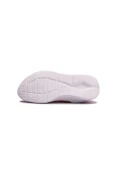 TÊNIS PUMA WIRED RUN SLIP-ON BDP INFANTIL - Rosa/branco TÊNIS PUMA WIRED RUN SLIP-ON BDP INFANTIL - Rosa/branco